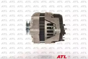 atlautotechnik-l39570